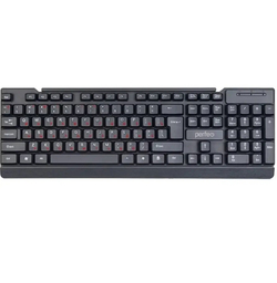 Клавиатура PERFEO PF-A4795 NICE