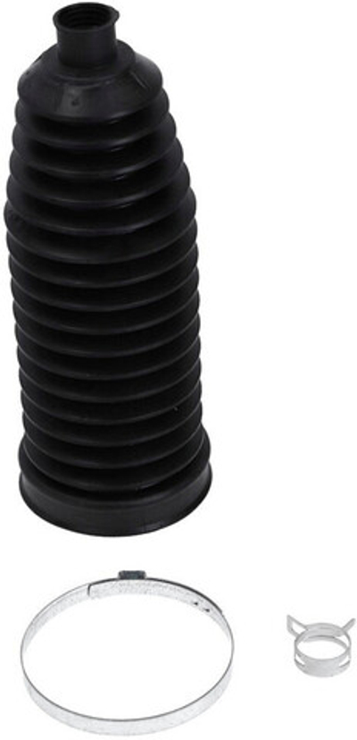 LEMFÃRDER - 3361501-LMI - Bellow, steering