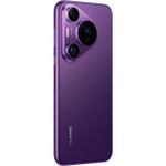 Смартфон HUAWEI Pura 70 Pro 12 ГБ/512 ГБ (Фиолетовый | Purple)