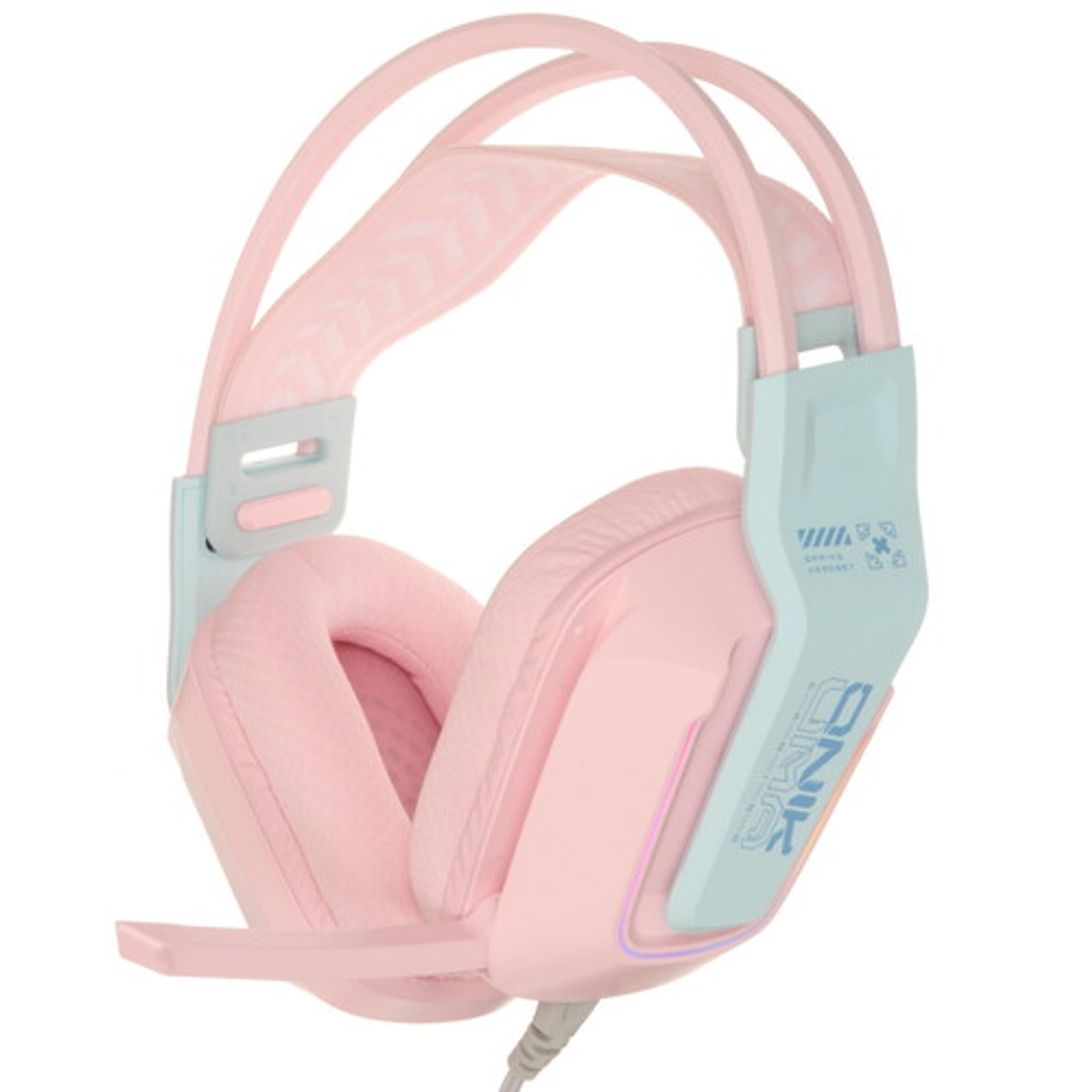 8518133_0126326101218