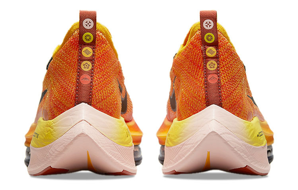 Кроссовки Nike Air Zoom Alphafly Next 1