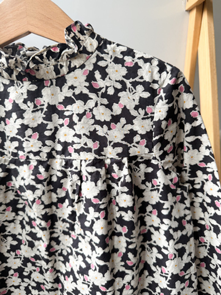 Платье Bonpoint, 116