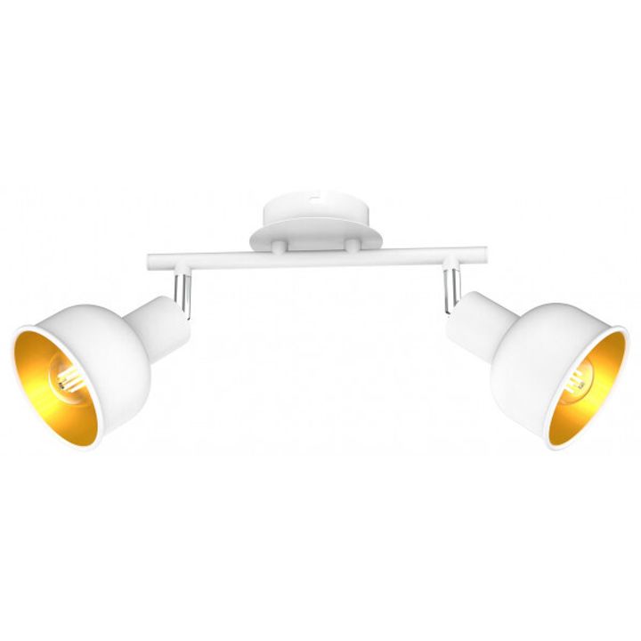 Спот Rivoli Esmeree 7056-702 Б0054744