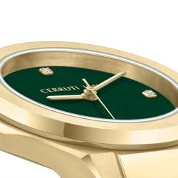 CERRUTI 1881 CIWLG0043602