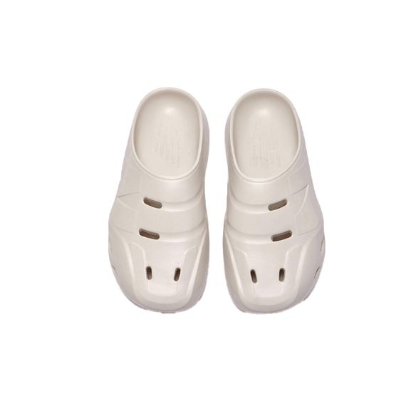 New Balance Sport Casual Perforated 'Beige'