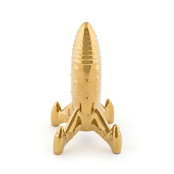 Аксессуар My Spaceship 10413 ORO