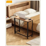 Складной стол