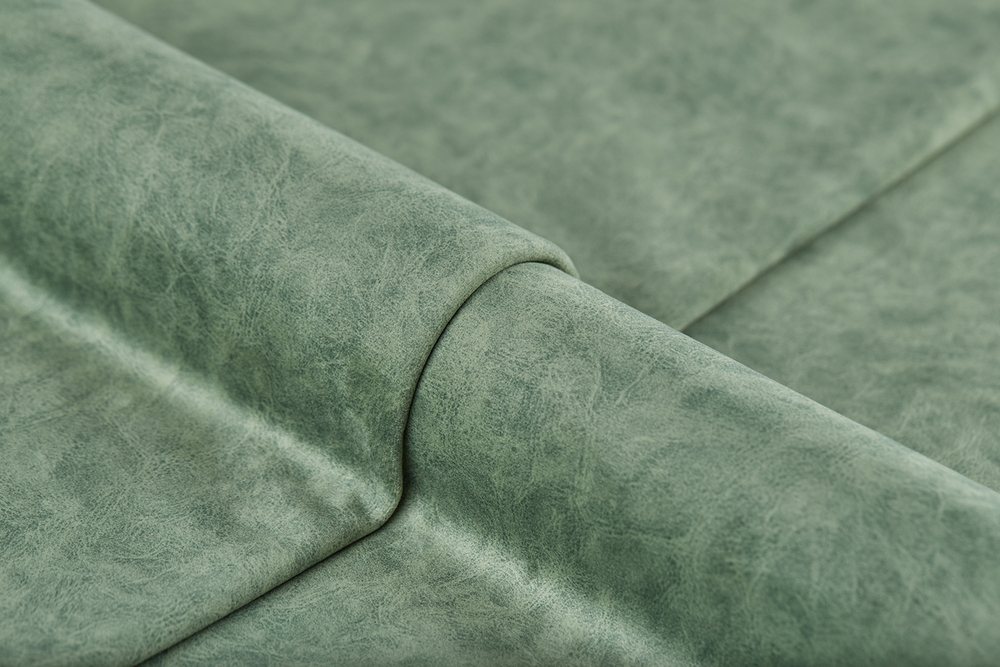 Велюр Camel moss (Кемел мосс) 28