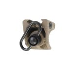 Упор на Пикатинни, DLG Tactical