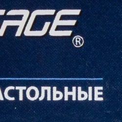 Мини тиски настольные (ширина губок - 35 мм) Forsage F-SY4008