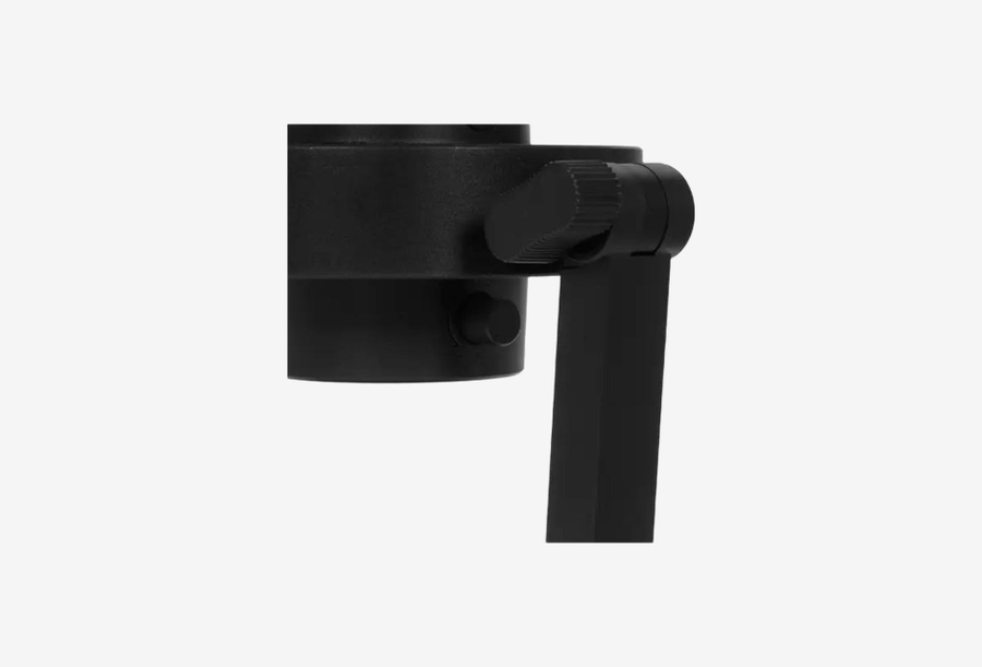 A8 Black_0526529101742