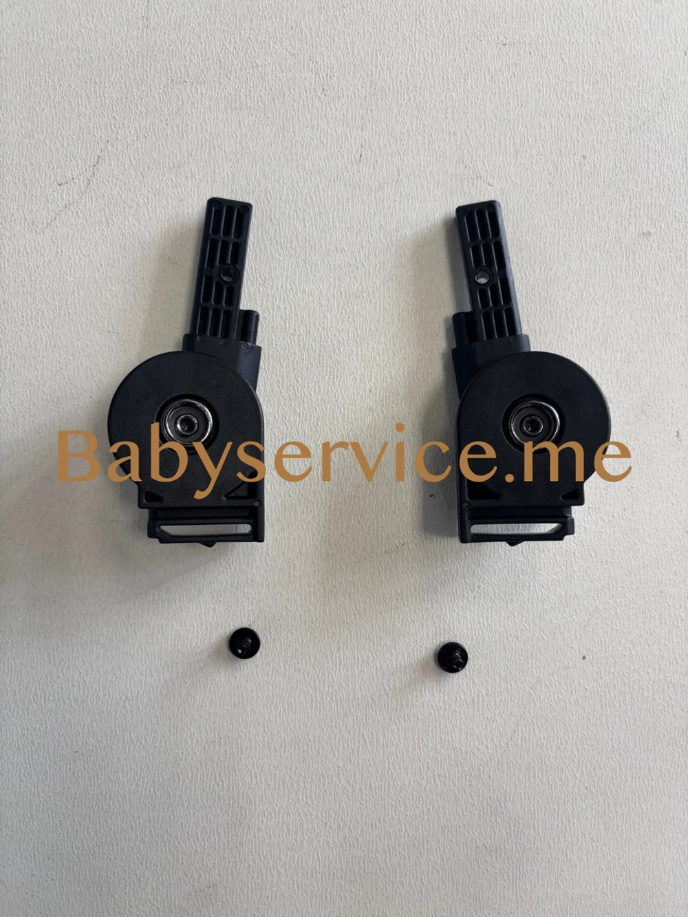 Трещотка Joolz Day5 правая