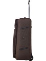 Чемодан 458-2 / 26 дюймов