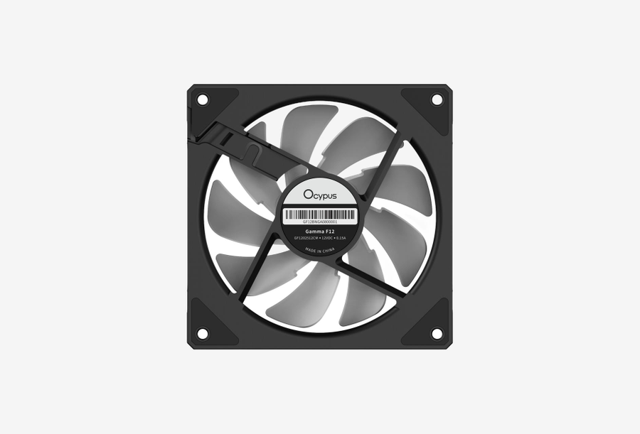 Gamma-F12-BK1AM00X-GL_0426522103743