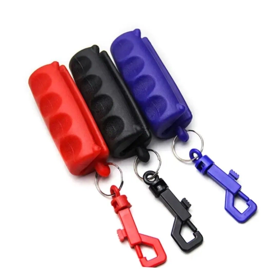 Выниматель для стрел (экстрактор) Черный