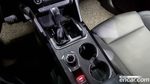 Renault Korea (Samsung) The New SM6 1.3 TCe SE Plus (08.2020)