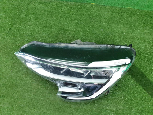 Фара левая Renault Arkana (2019-н.в.) LED