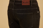 Джинсы Kiton