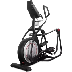 Эллиптический тренажер Ammity Premium PE 510 FD