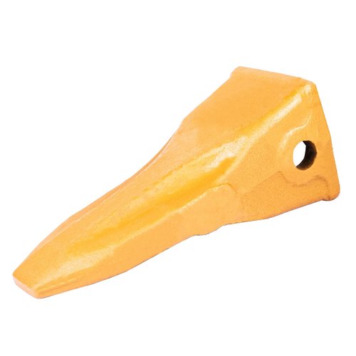 Коронка ковша скальная 1U3452RC