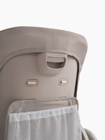 Стульчик для кормления Happy Baby William Pro