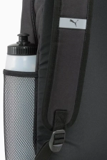 Рюкзак Puma Phase - черный