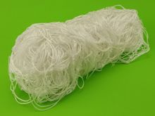 Сетка футзал-гандбол