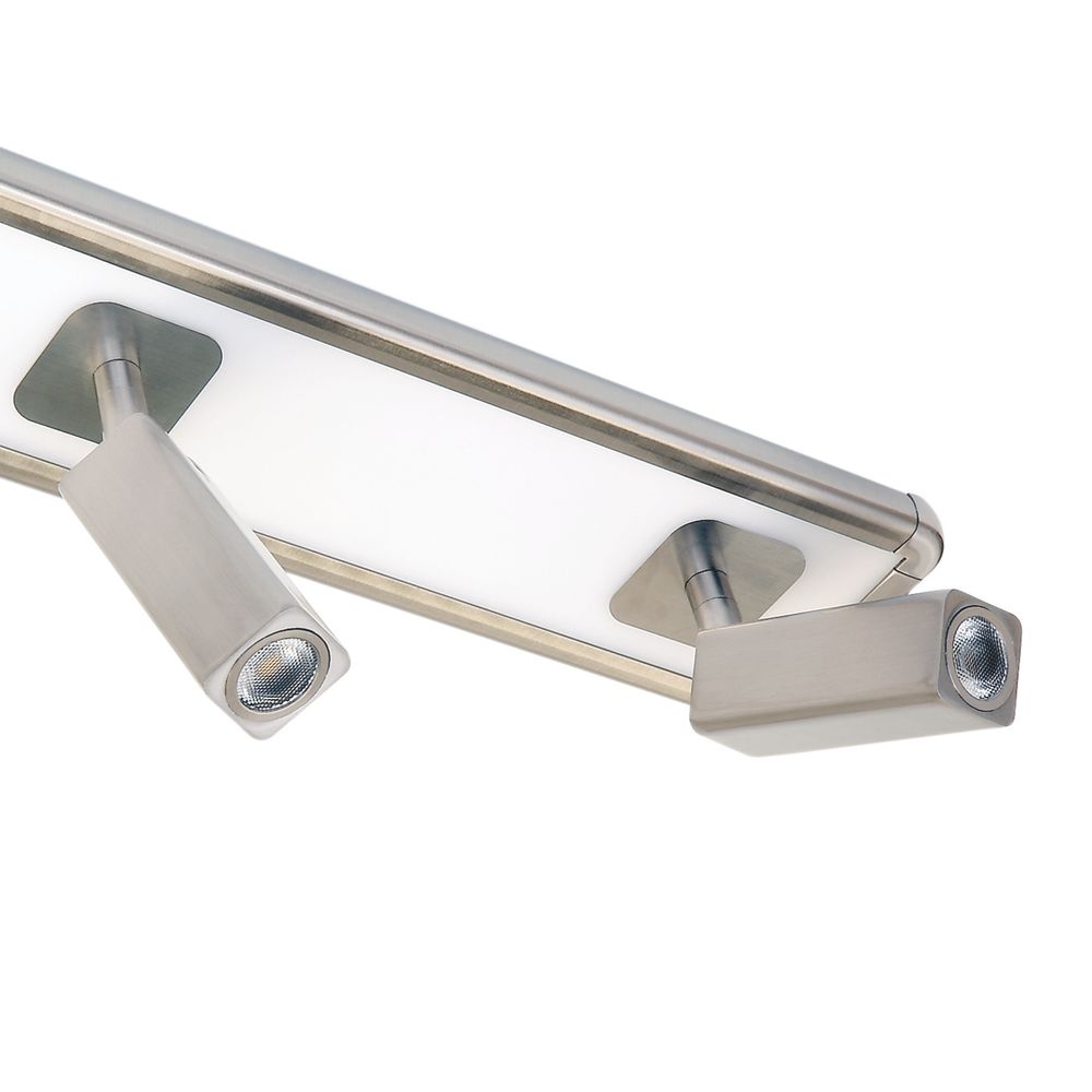 Потолочный светильник-спот IBIZA 5252