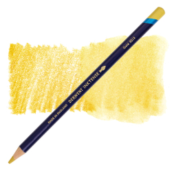 Derwent Inktense поштучно