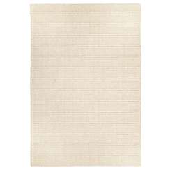 Ковер из шерсти Panaji из коллекции Ethnic, 160х230см