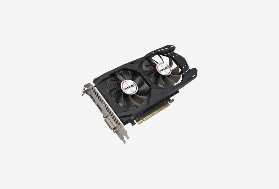 AF1050TI-4096D5H7-V9_0326709105630