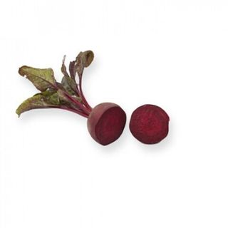 Свекла Либеро  F1  100 000 (семян)