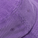 ПАНАМА YMKASHIX VELVET SERIES