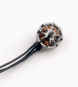 Мотор Happymodel RS0802 KV20000-1шт