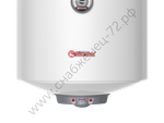 Водонагреватель THERMEX Nova 100 V
