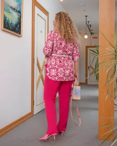 Костюм УК-1702 Fabrika