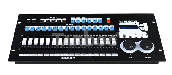 TARBOC RH-KK256A (MM-1-3224) - Контроллер RH-KK256A