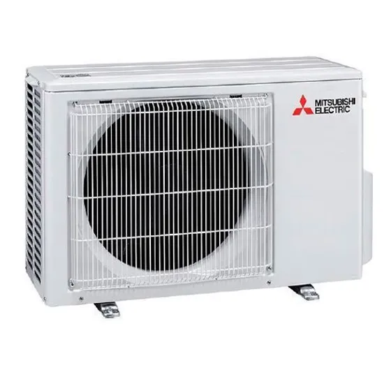 Кондиционер Mitsubishi Electric MSZ-AP25VG / MUZ-AP25VG
