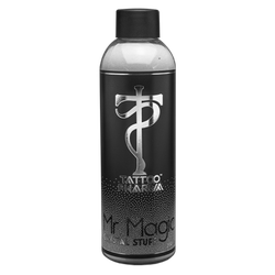 Аксессуары в работе