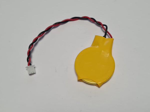 Элемент питания ET CR2032-WC8 PK1