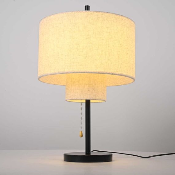 Настольная лампа Imperium Loft andrean-tab01 229137-23