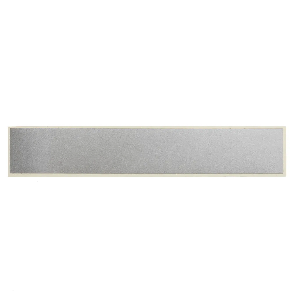 Декор-лента для держателя Wall-arm (Arlight, -) 015534
