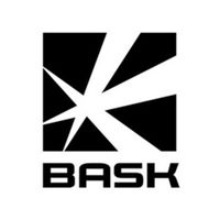 Bask