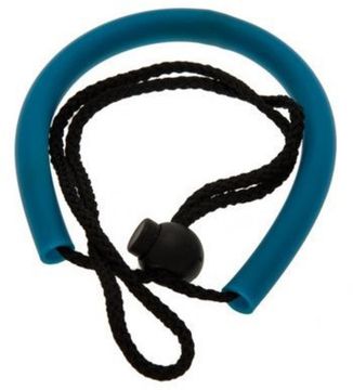 Ремешок для фонаря ProBlue Синий