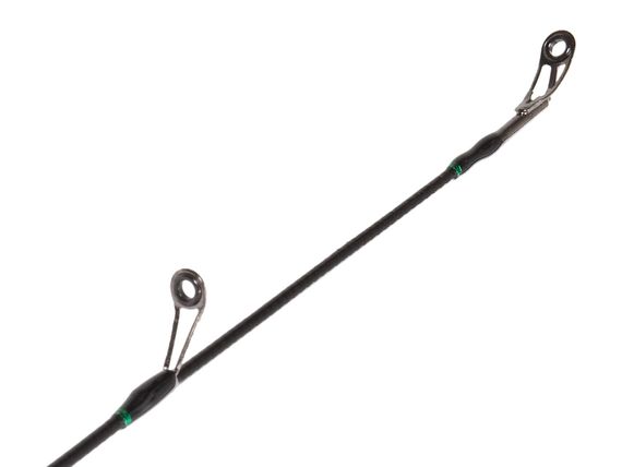 Удилище матчевое Salmo Diamond MATCH 30 3.90