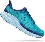 Кроссовки мужские Hoka Clifton 8 WIDE