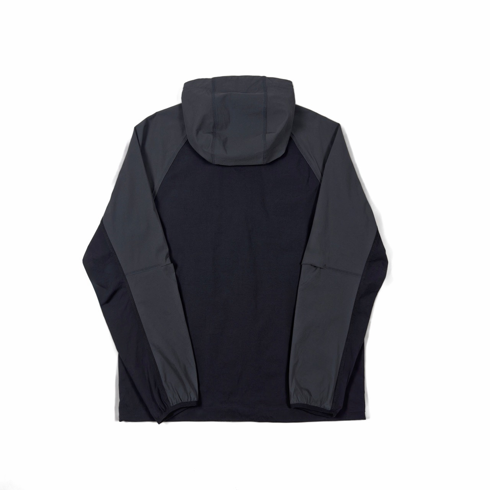 Куртка Nike Tech