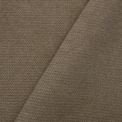 Велюр Вэлл (Vell) 05