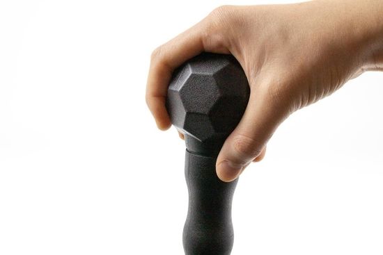 Трость Cold Steel 91WAS African Walking Stick