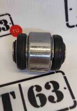 Втулка сайлентблока BMW PSE1614